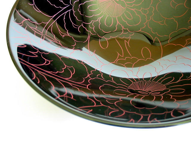 Urushi