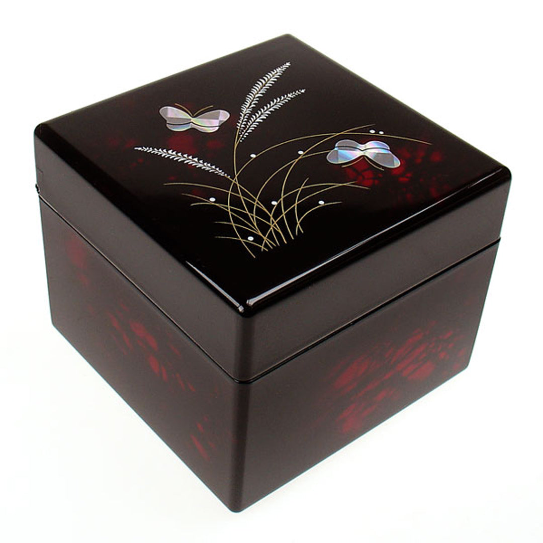 Mother's Day Gifts