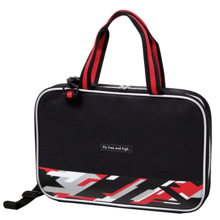 CalliBag – kompletná kaligrafická súprava