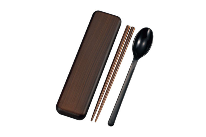 Hakoya Essstäbchen-Set
