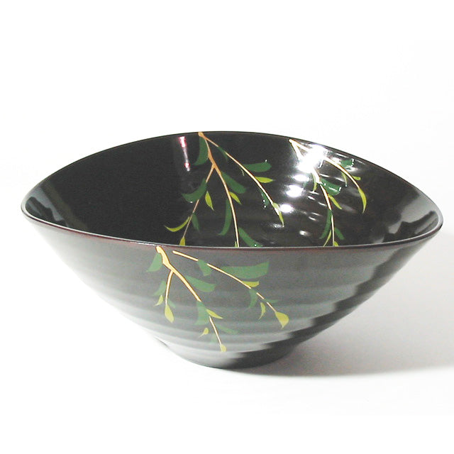 Iroha Bowl S