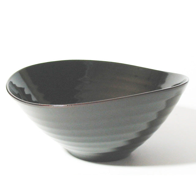 Iroha Bowl S