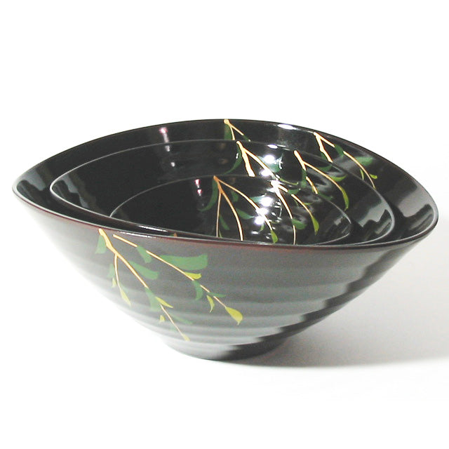 Iroha Bowl S