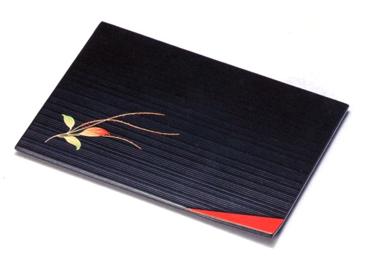 Mizuhikiso Sushi-Platten-Set
