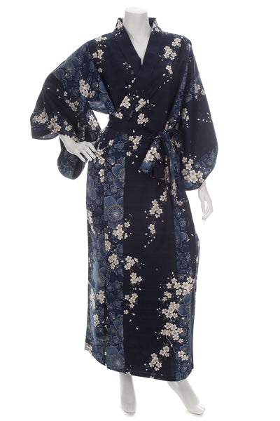 Sakura Yukata