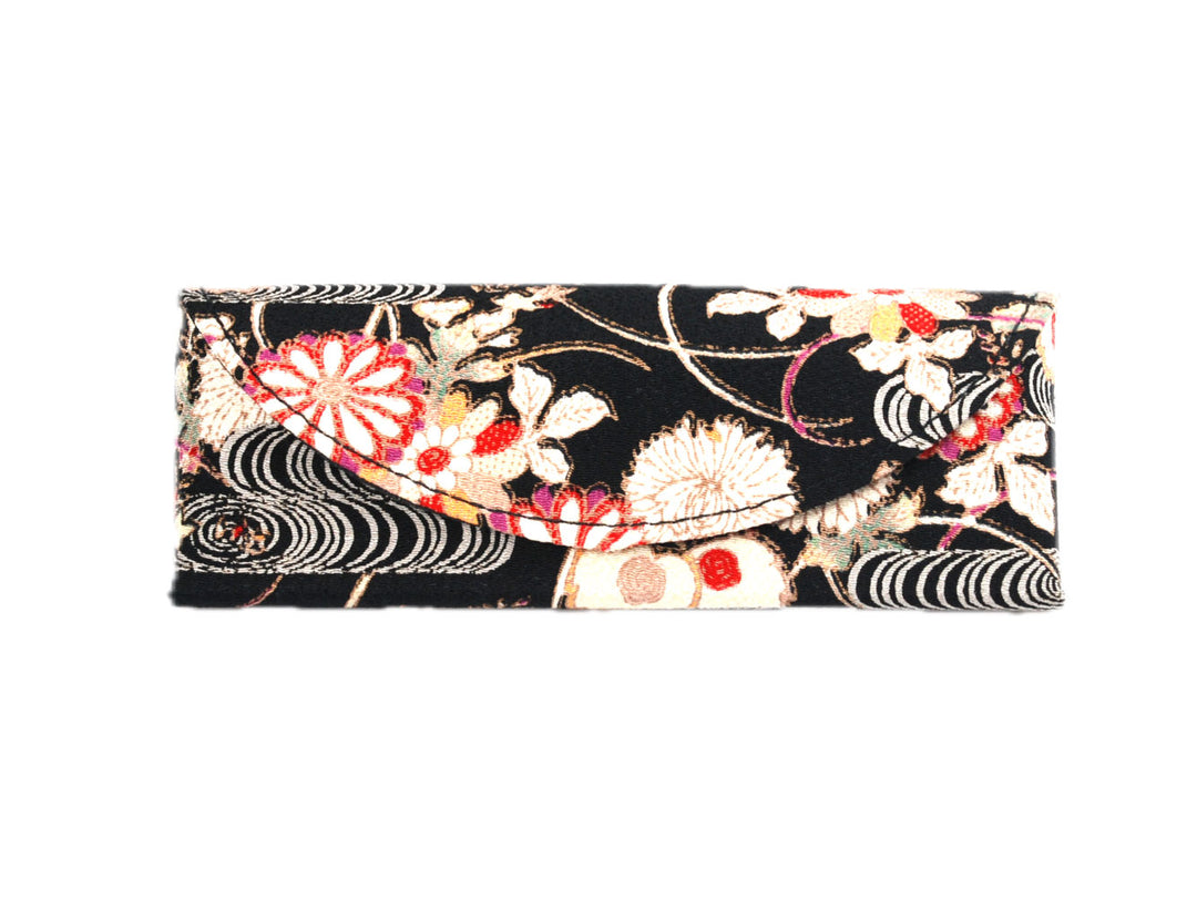 Spectacle Case --101