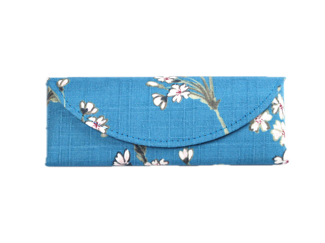 Spectacle Case --102