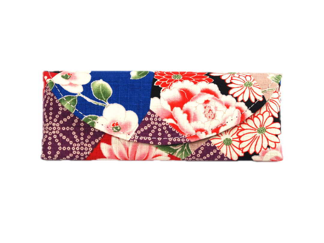 Spectacle Case --104