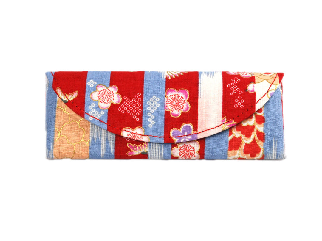 Spectacle Case --107